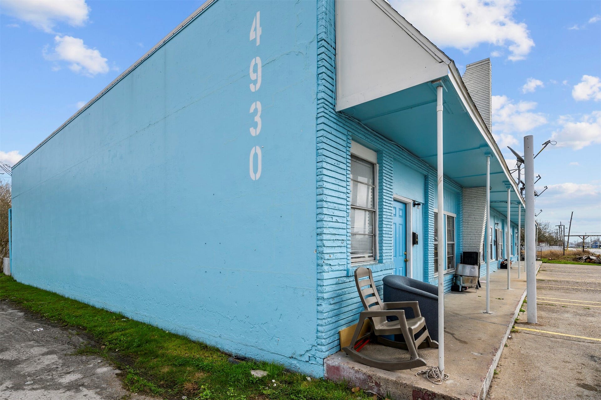 4930 Fm 1765, #1, Texas City, TX 77591 4930 Fm 1765, #1, Texas City, TX 77591