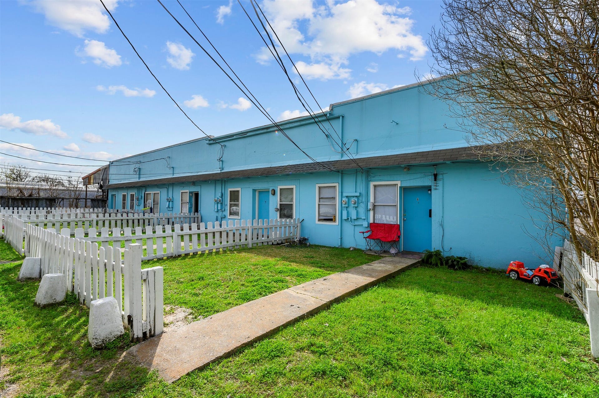 4930 Fm 1765, #1, Texas City, TX 77591 4930 Fm 1765, #1, Texas City, TX 77591