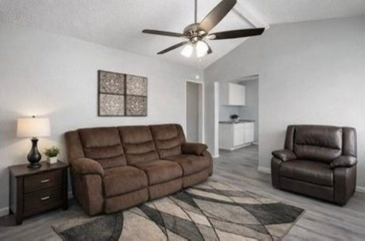 4930 Fm 1765, #1, Texas City, TX 77591 4930 Fm 1765, #1, Texas City, TX 77591