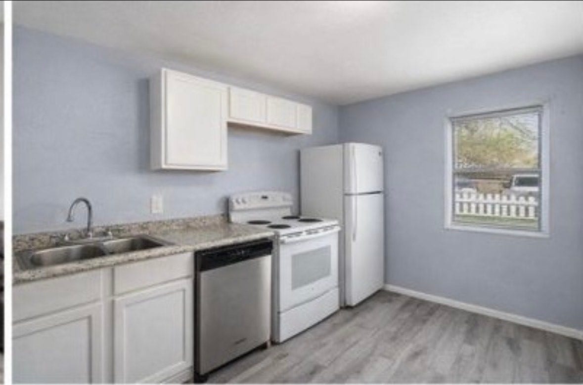 4930 Fm 1765, #1, Texas City, TX 77591 4930 Fm 1765, #1, Texas City, TX 77591
