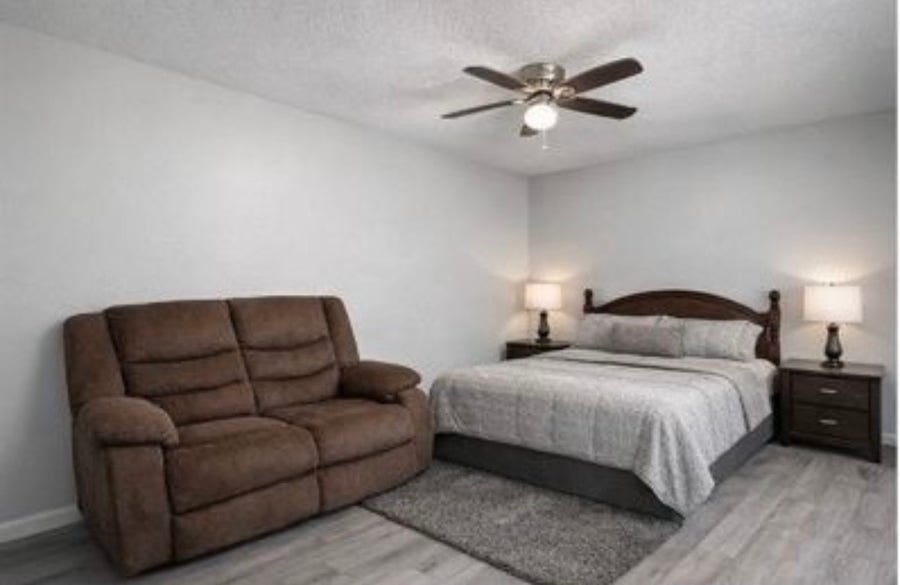 Property photo for 4930 Fm 1765, #1, Texas City, TX