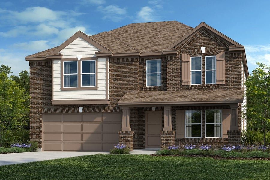 Property photo for 3203 Isla Samara Drive, Manvel, TX