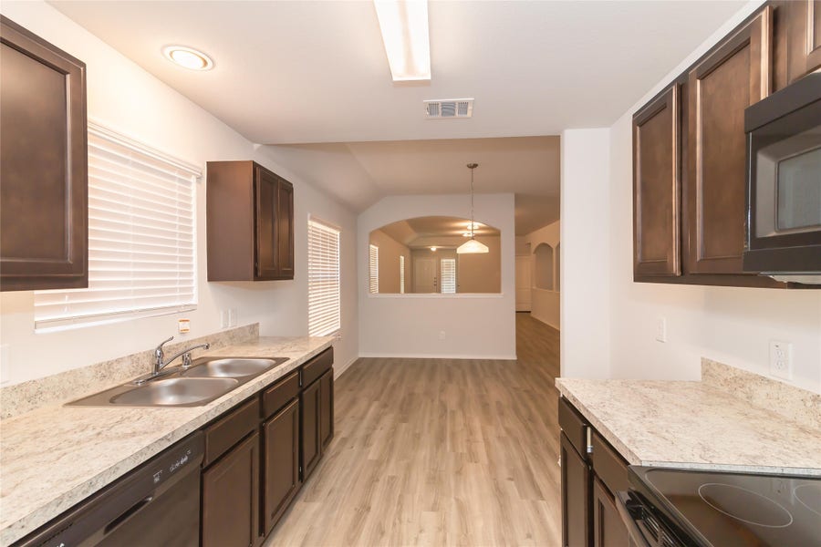 Property photo for 24315 Borelli Drive, Katy, TX