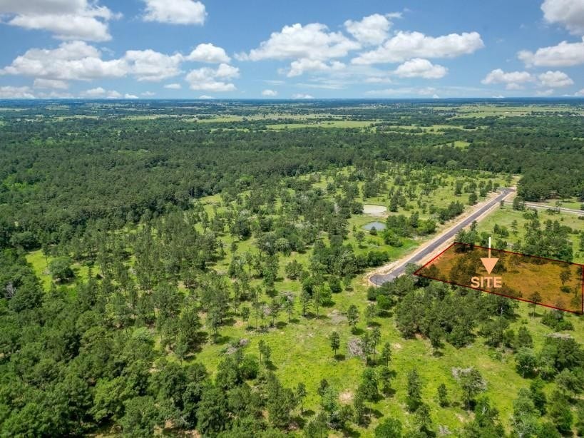 Property photo for 31862 Boone Road, Waller, TX