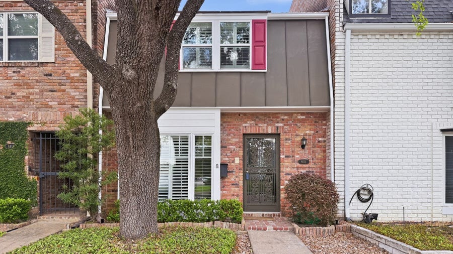 Property photo for 8614 Oakford Drive, Houston, TX