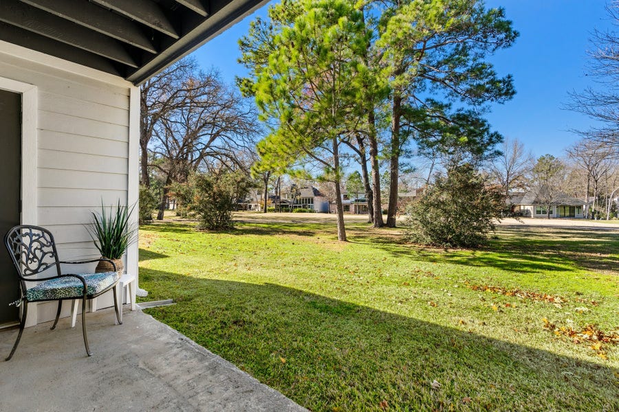 Property photo for 13151 Walden Road, Unit 127, Montgomery, TX