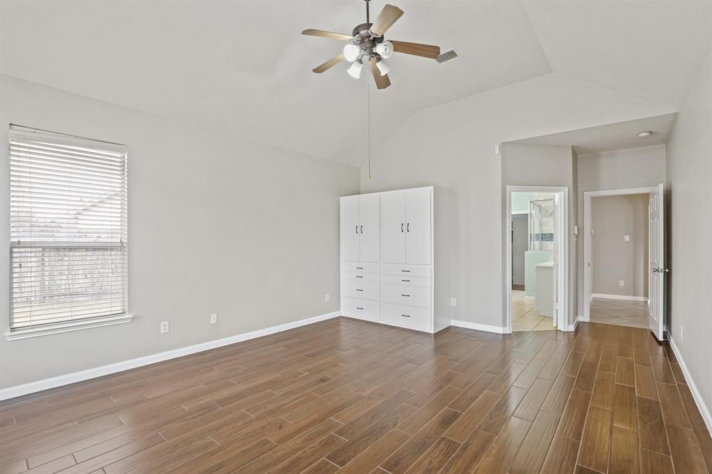 21706 Blackstone Court, Richmond, TX 77469 21706 Blackstone Court, Richmond, TX 77469