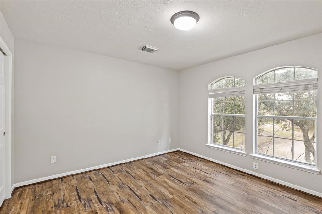 21706 Blackstone Court, Richmond, TX 77469 21706 Blackstone Court, Richmond, TX 77469