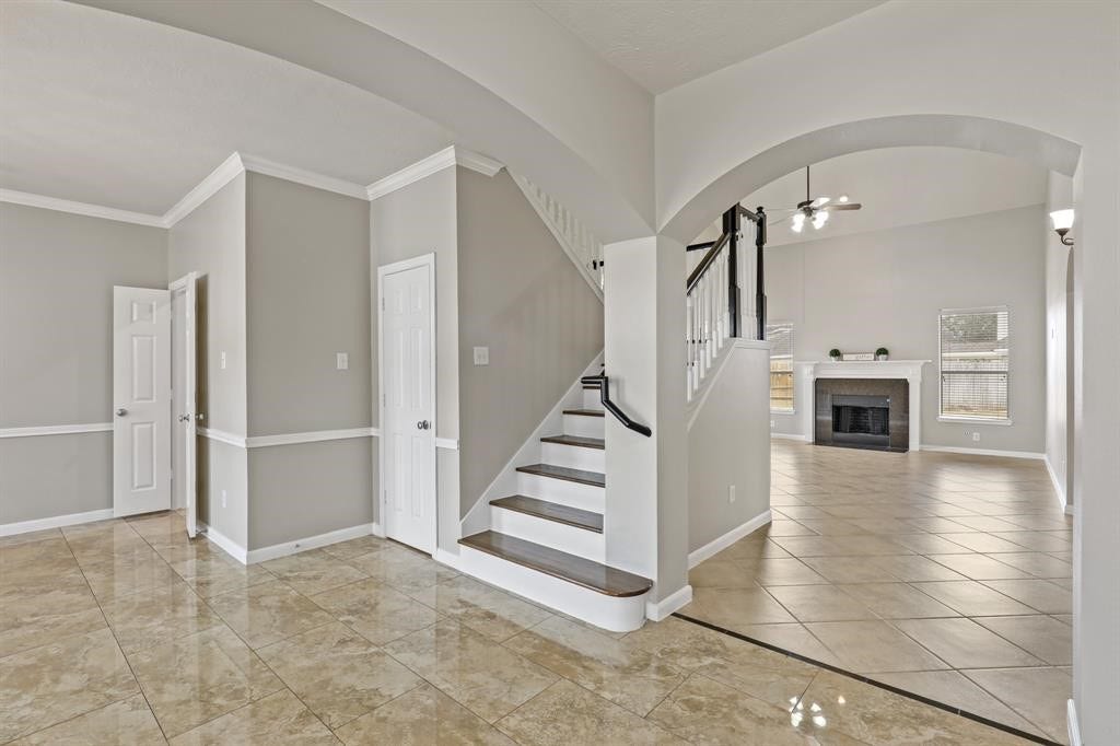 21706 Blackstone Court, Richmond, TX 77469 21706 Blackstone Court, Richmond, TX 77469