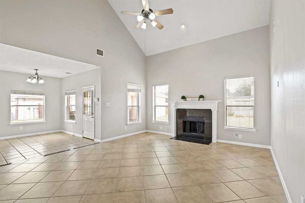 21706 Blackstone Court, Richmond, TX 77469 21706 Blackstone Court, Richmond, TX 77469