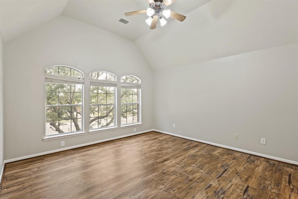21706 Blackstone Court, Richmond, TX 77469 21706 Blackstone Court, Richmond, TX 77469