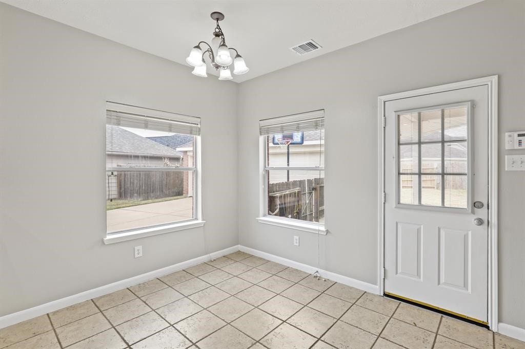 21706 Blackstone Court, Richmond, TX 77469 21706 Blackstone Court, Richmond, TX 77469