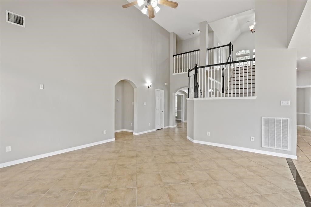 21706 Blackstone Court, Richmond, TX 77469 21706 Blackstone Court, Richmond, TX 77469