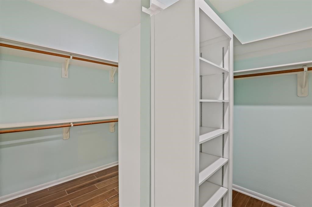 21706 Blackstone Court, Richmond, TX 77469 21706 Blackstone Court, Richmond, TX 77469