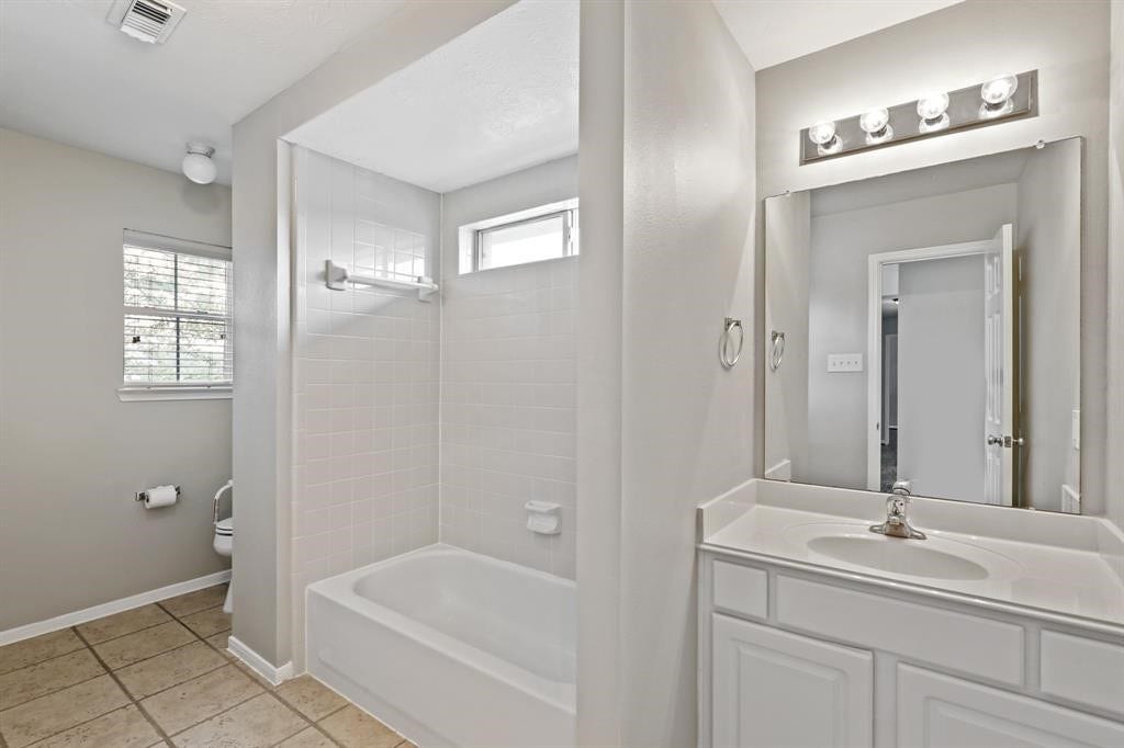 21706 Blackstone Court, Richmond, TX 77469 21706 Blackstone Court, Richmond, TX 77469