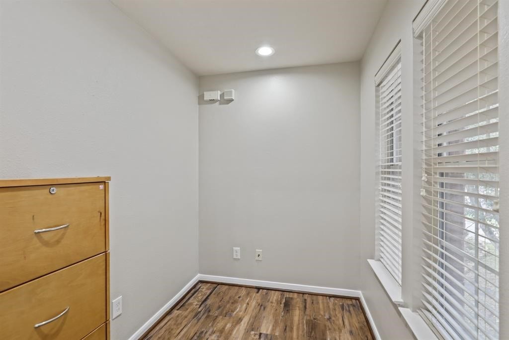 21706 Blackstone Court, Richmond, TX 77469 21706 Blackstone Court, Richmond, TX 77469