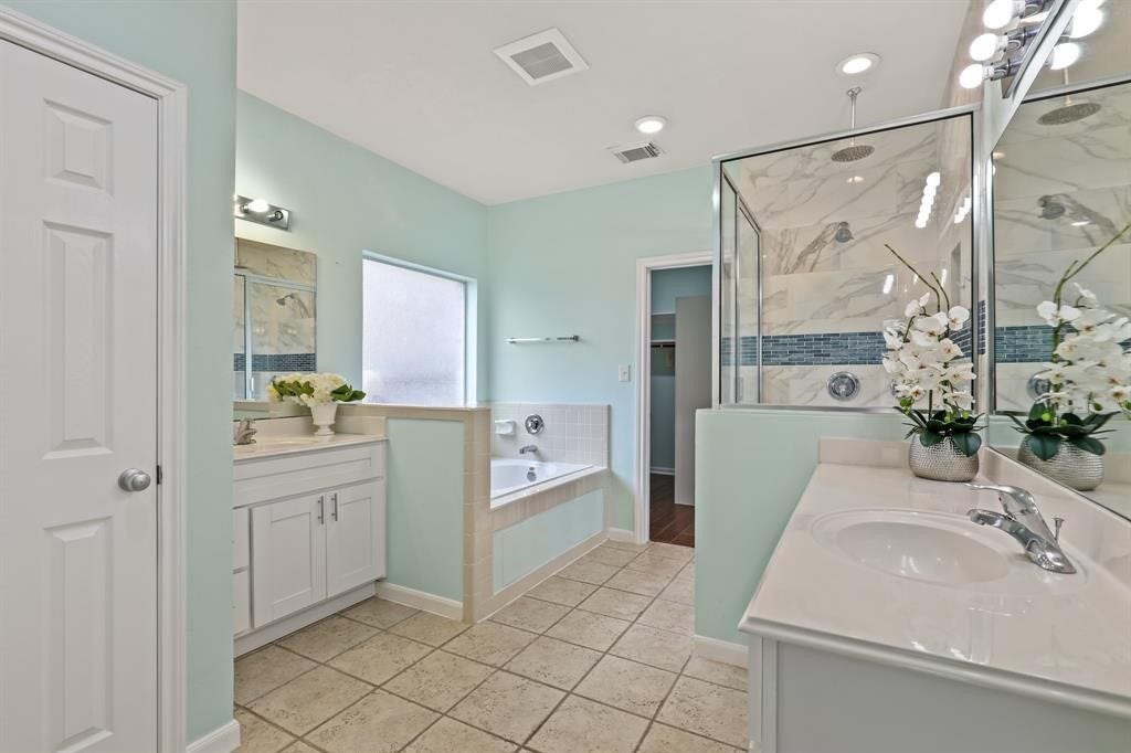 21706 Blackstone Court, Richmond, TX 77469 21706 Blackstone Court, Richmond, TX 77469