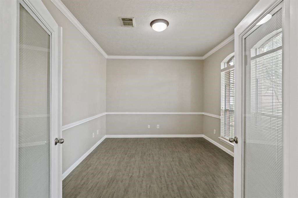 21706 Blackstone Court, Richmond, TX 77469 21706 Blackstone Court, Richmond, TX 77469