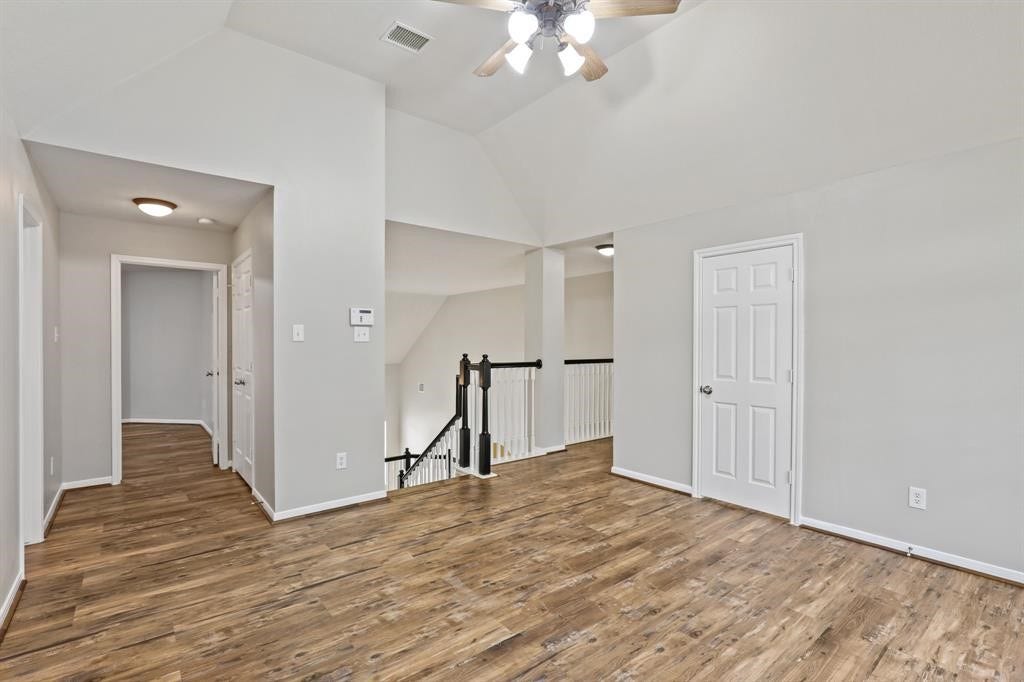 21706 Blackstone Court, Richmond, TX 77469 21706 Blackstone Court, Richmond, TX 77469