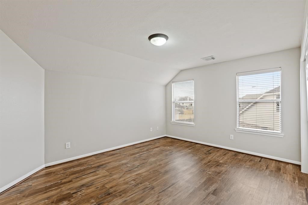 21706 Blackstone Court, Richmond, TX 77469 21706 Blackstone Court, Richmond, TX 77469