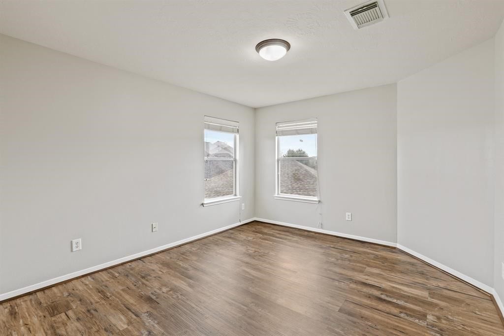 21706 Blackstone Court, Richmond, TX 77469 21706 Blackstone Court, Richmond, TX 77469