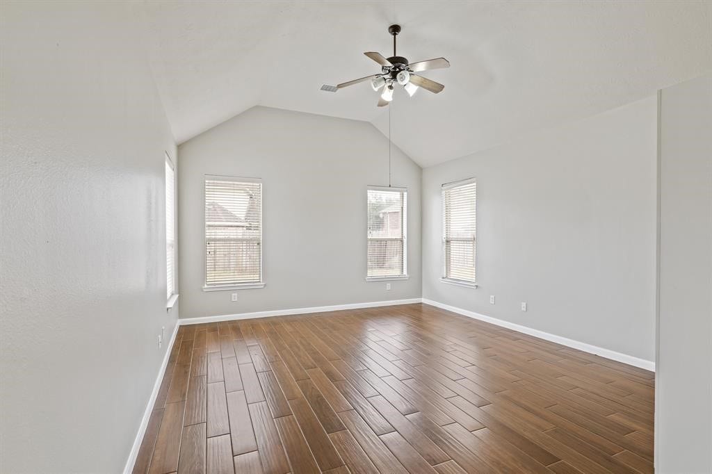 21706 Blackstone Court, Richmond, TX 77469 21706 Blackstone Court, Richmond, TX 77469