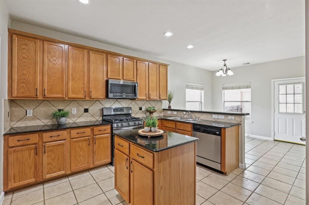 21706 Blackstone Court, Richmond, TX 77469 21706 Blackstone Court, Richmond, TX 77469