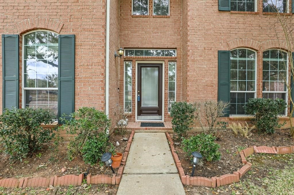 21706 Blackstone Court, Richmond, TX 77469 21706 Blackstone Court, Richmond, TX 77469