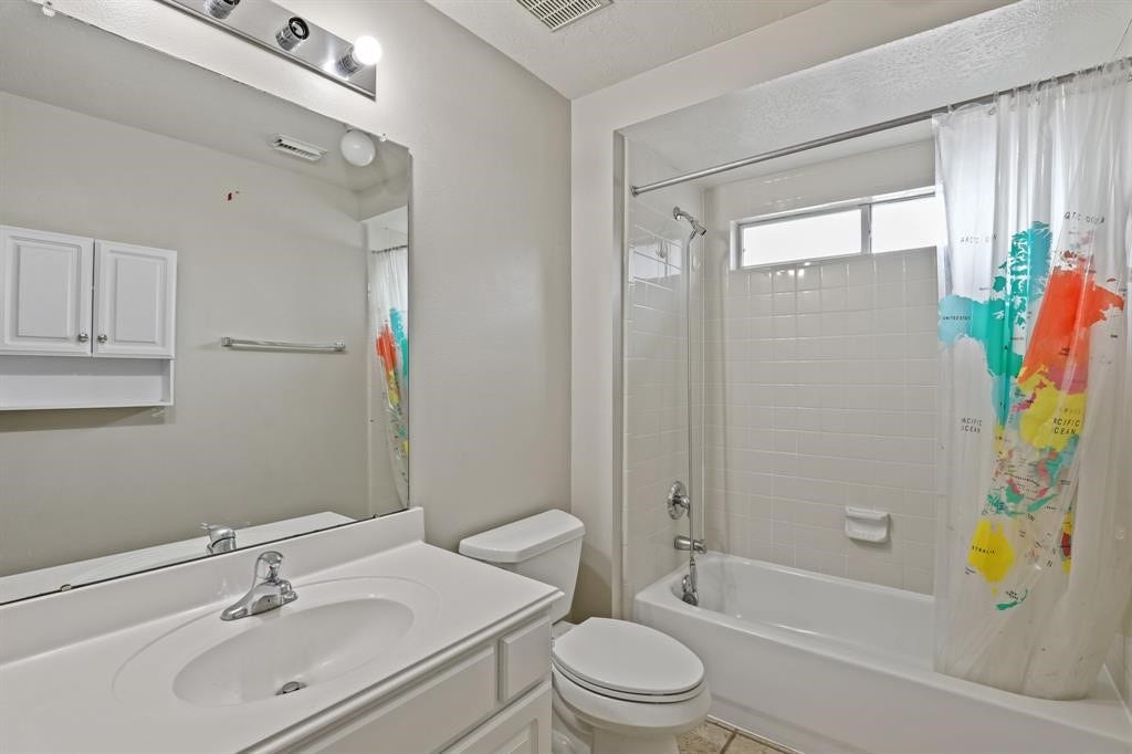 21706 Blackstone Court, Richmond, TX 77469 21706 Blackstone Court, Richmond, TX 77469