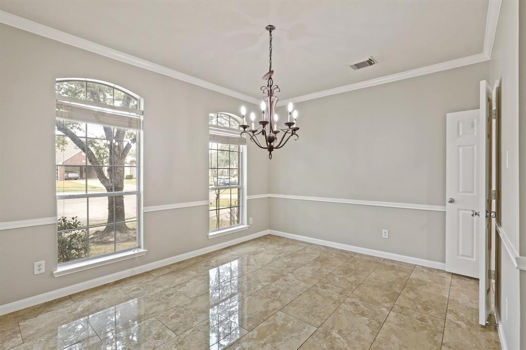 21706 Blackstone Court, Richmond, TX 77469 21706 Blackstone Court, Richmond, TX 77469