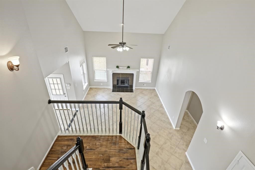 21706 Blackstone Court, Richmond, TX 77469 21706 Blackstone Court, Richmond, TX 77469