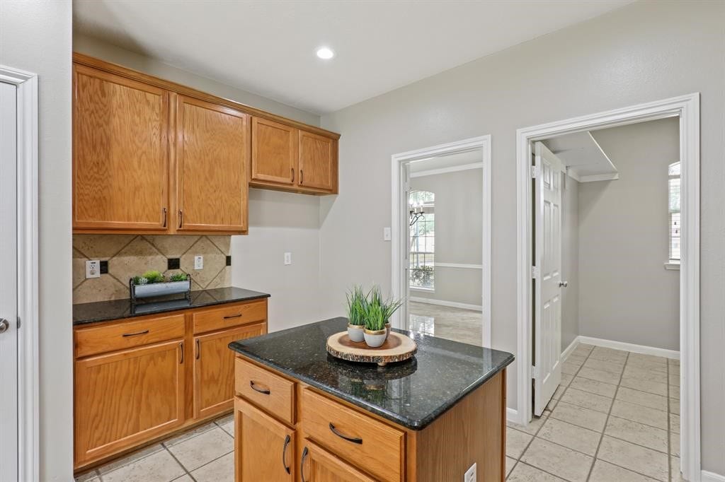 21706 Blackstone Court, Richmond, TX 77469 21706 Blackstone Court, Richmond, TX 77469