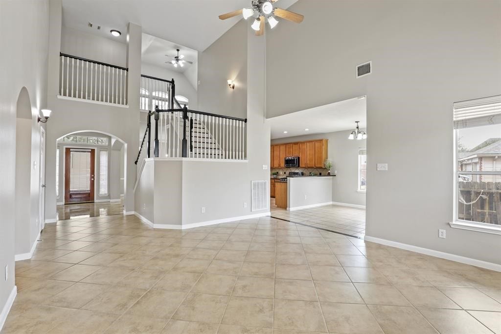 21706 Blackstone Court, Richmond, TX 77469 21706 Blackstone Court, Richmond, TX 77469