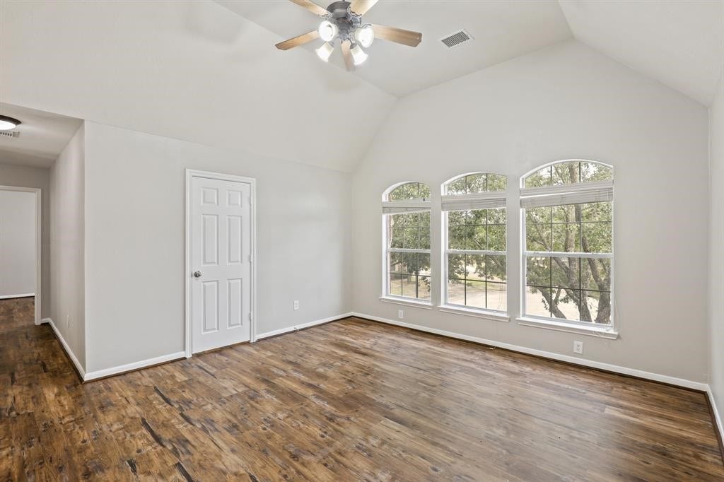 21706 Blackstone Court, Richmond, TX 77469 21706 Blackstone Court, Richmond, TX 77469