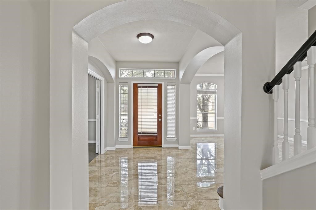 21706 Blackstone Court, Richmond, TX 77469 21706 Blackstone Court, Richmond, TX 77469