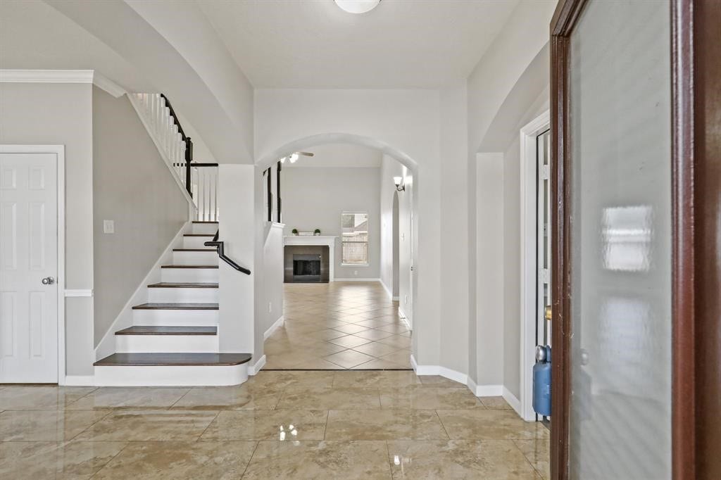 21706 Blackstone Court, Richmond, TX 77469 21706 Blackstone Court, Richmond, TX 77469
