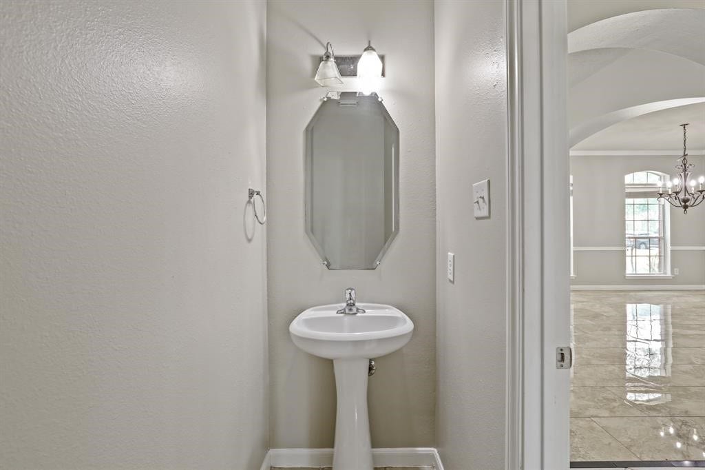 21706 Blackstone Court, Richmond, TX 77469 21706 Blackstone Court, Richmond, TX 77469