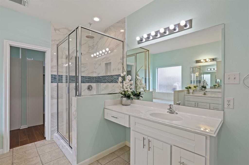 21706 Blackstone Court, Richmond, TX 77469 21706 Blackstone Court, Richmond, TX 77469