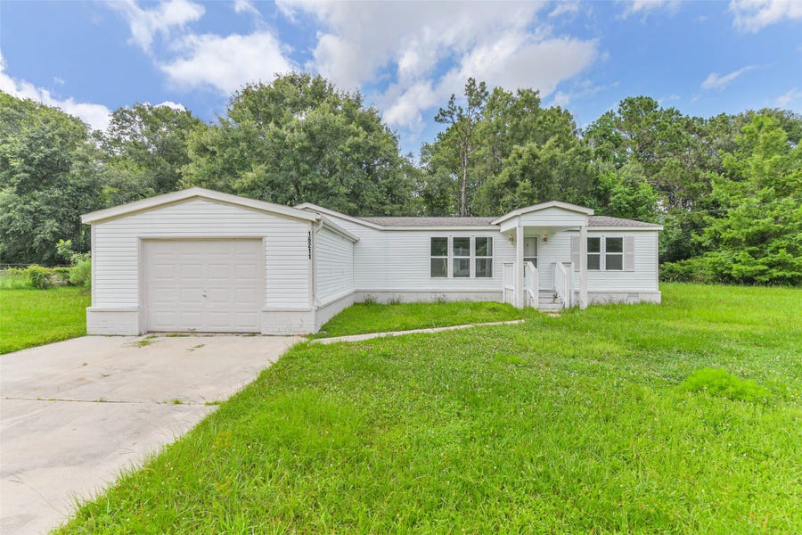 Property photo for 16211 Lone Star Ranch Drive, Conroe, TX