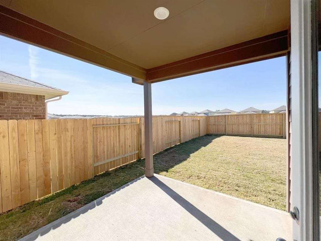 21434 Rustic Elm Drive, New Caney, TX 77357 21434 Rustic Elm Drive, New Caney, TX 77357