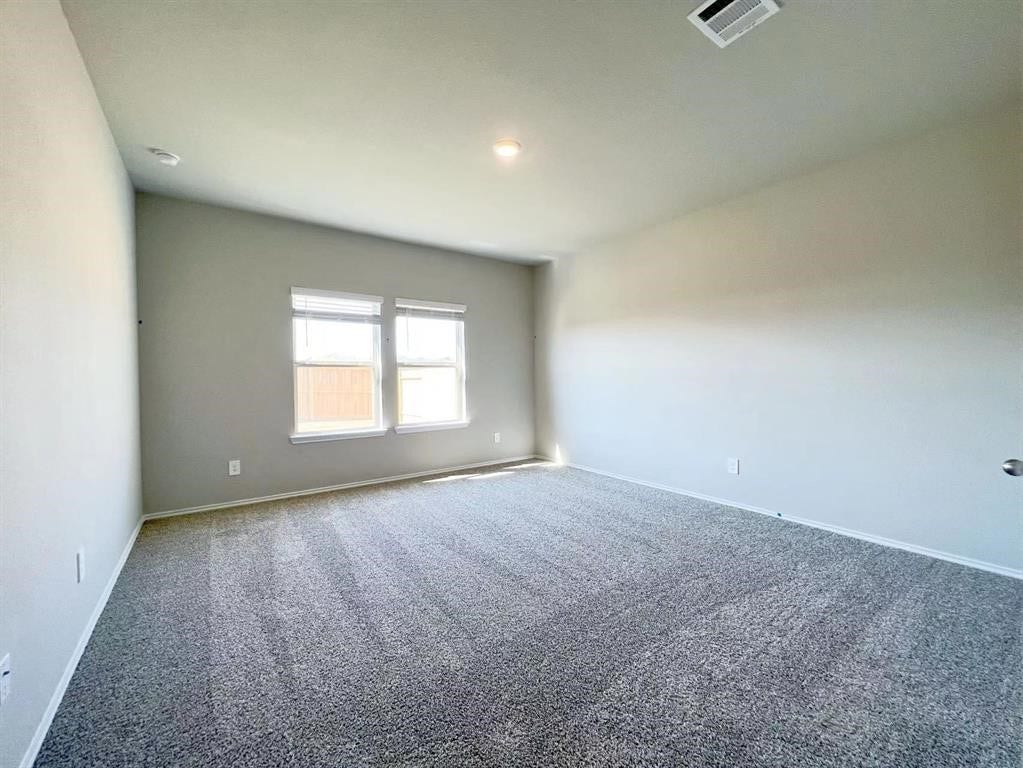 21434 Rustic Elm Drive, New Caney, TX 77357 21434 Rustic Elm Drive, New Caney, TX 77357