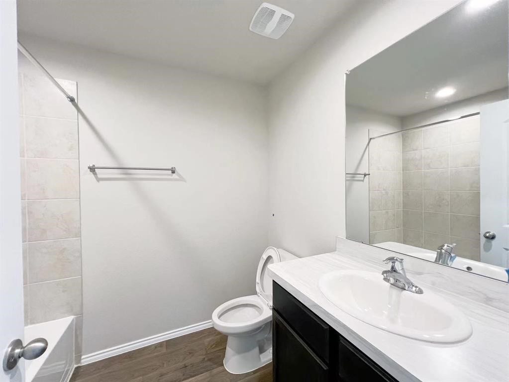 21434 Rustic Elm Drive, New Caney, TX 77357 21434 Rustic Elm Drive, New Caney, TX 77357