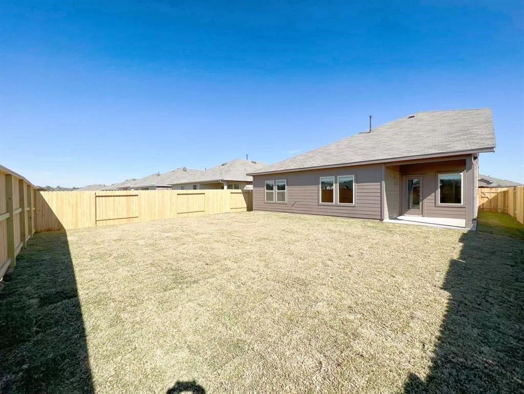 21434 Rustic Elm Drive, New Caney, TX 77357 21434 Rustic Elm Drive, New Caney, TX 77357