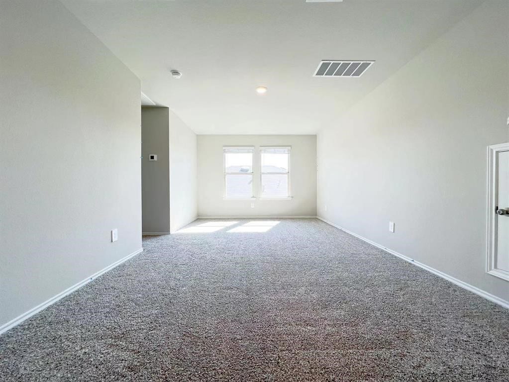 21434 Rustic Elm Drive, New Caney, TX 77357 21434 Rustic Elm Drive, New Caney, TX 77357