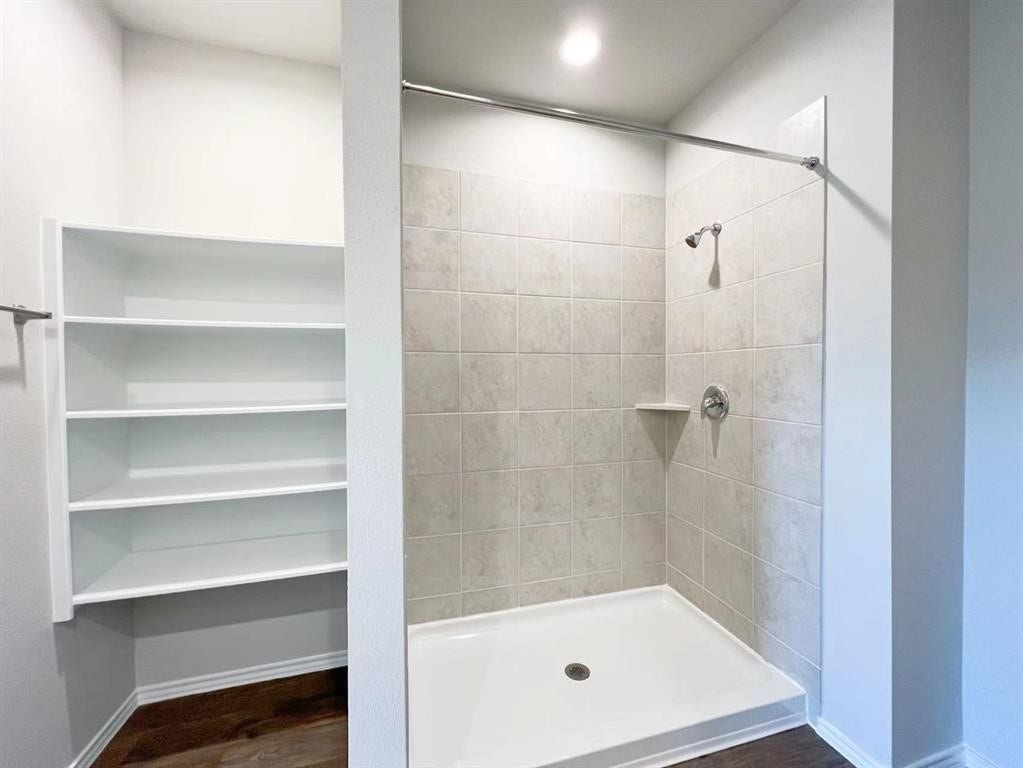 21434 Rustic Elm Drive, New Caney, TX 77357 21434 Rustic Elm Drive, New Caney, TX 77357