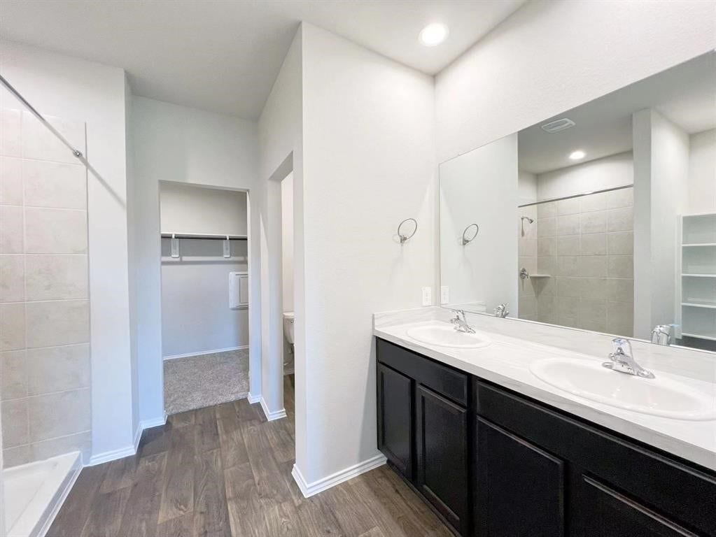 21434 Rustic Elm Drive, New Caney, TX 77357 21434 Rustic Elm Drive, New Caney, TX 77357