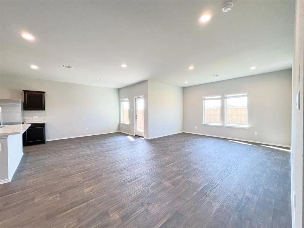 21434 Rustic Elm Drive, New Caney, TX 77357 21434 Rustic Elm Drive, New Caney, TX 77357