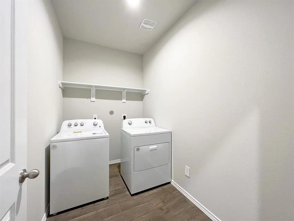 21434 Rustic Elm Drive, New Caney, TX 77357 21434 Rustic Elm Drive, New Caney, TX 77357