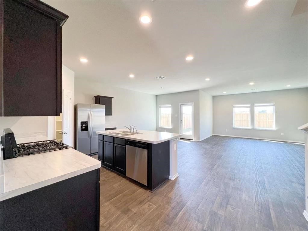 21434 Rustic Elm Drive, New Caney, TX 77357 21434 Rustic Elm Drive, New Caney, TX 77357