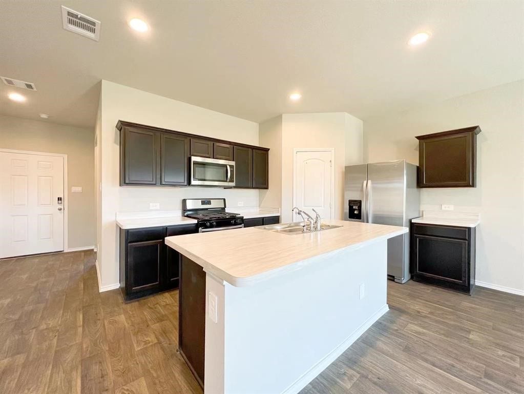 21434 Rustic Elm Drive, New Caney, TX 77357 21434 Rustic Elm Drive, New Caney, TX 77357